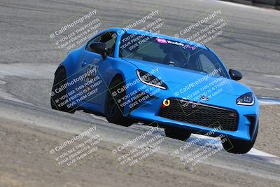 media/Sep-14-2025-Speed Ventures (Sun) [[b2951cd086]]/Orange/Session 3 (Off Ramp)/